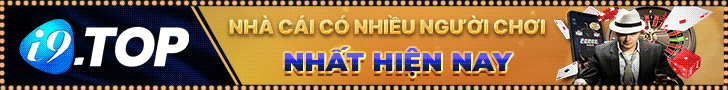 Banner khuyến mãi